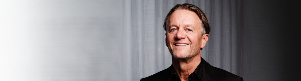 261022 NAEFPARTNERS Header Perso Frank Harnisch